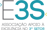 ES3 - Associação Apoio à Excelência no 3º Setor