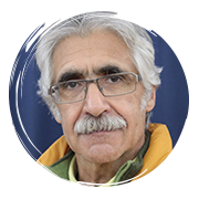 Fernando Chasqueira