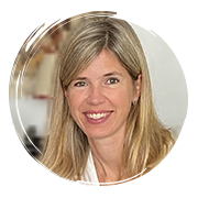 Karen Frisch