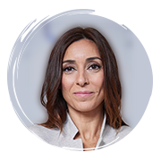 Maria Antónia Saldanha