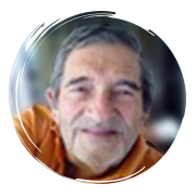 Pedro Mendonça