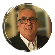 Rui Botelho